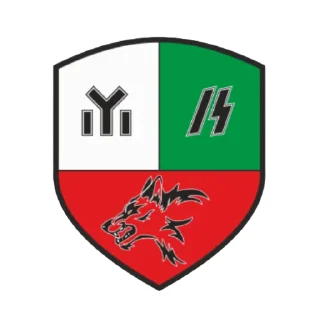 🇧🇬 emoji Bulgarian National Union/Kubrat Jugend Telegram sticker 20 of 20
