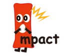 😱 emoji Alphabets Sticker [SeRaMo.iR] Telegram sticker 14 of 41