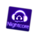 🎧 emoji osu! Telegram sticker 9 of 39