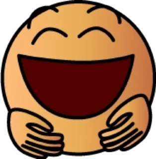 Sticker from Загар @modnyashki_vip