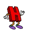 🅱️ emoji Dance | TGPremiumFonts Telegram sticker 8 of 26