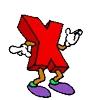 🅱️ emoji Dance | TGPremiumFonts Telegram sticker 24 of 26