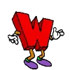 🅱️ emoji Dance | TGPremiumFonts Telegram sticker 23 of 26