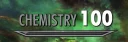 ⚗️ emoji Skyrim Skills by Flizzar Telegram sticker 21 of 81