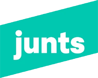🇪🇸 emoji Spanish Parties Telegram sticker 7 of 119