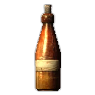 🍺 emoji Skyrim Italia Telegram sticker 6 of 67