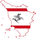 🇮🇹 emoji ITALIA Telegram sticker 17 of 21