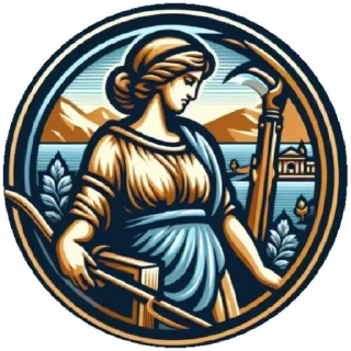 😁 emoji Italia - Simulazione Politica Telegram sticker 7 of 13