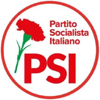 😁 emoji Italia - Simulazione Politica Telegram sticker 9 of 13