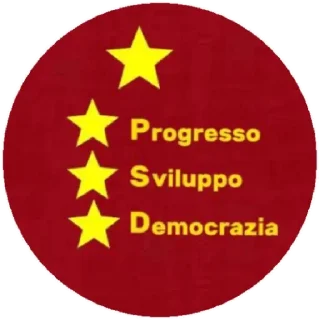 😁 emoji Italia - Simulazione Politica Telegram sticker 6 of 13