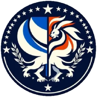 😁 emoji Italia - Simulazione Politica Telegram sticker 13 of 13