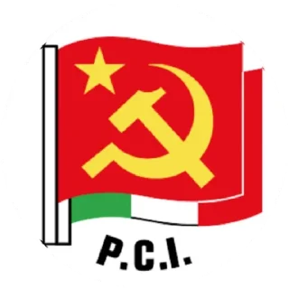 😁 emoji Italia - Simulazione Politica Telegram sticker 8 of 13