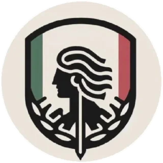😁 emoji Italia - Simulazione Politica Telegram sticker 2 of 13