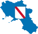 🇮🇹 emoji ITALIA Telegram sticker 5 of 21