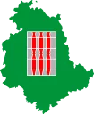 🇮🇹 emoji ITALIA Telegram sticker 19 of 21
