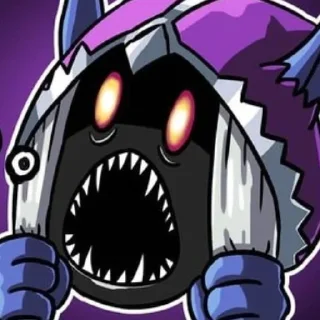 😈 emoji ·𓆩Hᴇʟᴄᴜʀᴛ𓆪 · あ参あ // @stikers_vikaaaam Telegram sticker 13 of 35