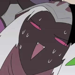 😈 emoji ·𓆩Hᴇʟᴄᴜʀᴛ𓆪 · あ参あ // @stikers_vikaaaam Telegram sticker 21 of 35