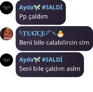 👩‍🤝‍👩 emoji Kaos pack by @QuotLyBot Telegram sticker 7 of 12
