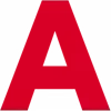 🅰️ emoji Red Telegram sticker 1 of 84