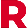 🅰️ emoji Red Telegram sticker 18 of 84
