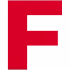 🅰️ emoji Red Telegram sticker 6 of 84