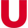🅰️ emoji Red Telegram sticker 21 of 84