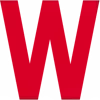 🅰️ emoji Red Telegram sticker 23 of 84