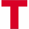 🅰️ emoji Red Telegram sticker 20 of 84