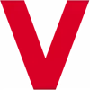 🅰️ emoji Red Telegram sticker 22 of 84