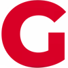 🅰️ emoji Red Telegram sticker 7 of 84