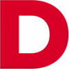 🅰️ emoji Red Telegram sticker 4 of 84