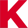 🅰️ emoji Red Telegram sticker 11 of 84