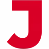 🅰️ emoji Red Telegram sticker 10 of 84