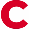 🅰️ emoji Red Telegram sticker 3 of 84