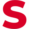 🅰️ emoji Red Telegram sticker 19 of 84