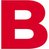 🅰️ emoji Red Telegram sticker 2 of 84