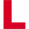 🅰️ emoji Red Telegram sticker 12 of 84