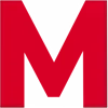 🅰️ emoji Red Telegram sticker 13 of 84