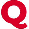 🅰️ emoji Red Telegram sticker 17 of 84