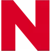 🅰️ emoji Red Telegram sticker 14 of 84