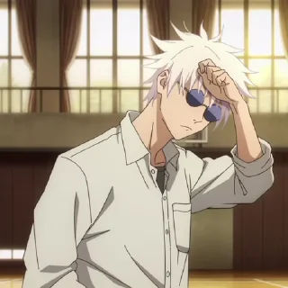 🍶 emoji ⤹⋆ ց𝗈𝗃𝗈 ◍˚ @INs_room Telegram sticker 8 of 40