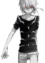 😒 emoji accelerator by Rahman _sasuke Telegram sticker 18 of 102