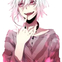 🤔 emoji accelerator by Rahman _sasuke Telegram sticker 21 of 102