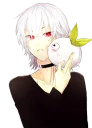😥 emoji accelerator by Rahman _sasuke Telegram sticker 6 of 102