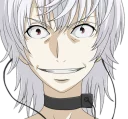 😬 emoji accelerator by Rahman _sasuke Telegram sticker 7 of 102