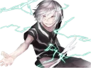 😏 emoji accelerator by Rahman _sasuke Telegram sticker 1 of 102