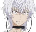 😡 emoji accelerator by Rahman _sasuke Telegram sticker 2 of 102