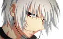 😒 emoji accelerator by Rahman _sasuke Telegram sticker 22 of 102