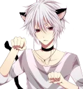 🙁 emoji accelerator by Rahman _sasuke Telegram sticker 14 of 102