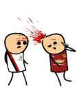😂 emoji 👽 CityZen 👽 Telegram sticker 23 of 61